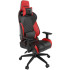 Gamdias ZELUS E1 L B Gaming Chair